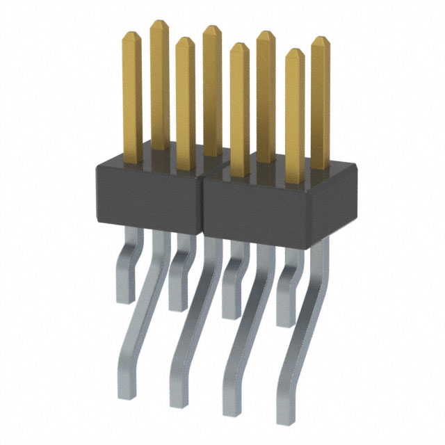 MMT-104-02-S-DH   product image